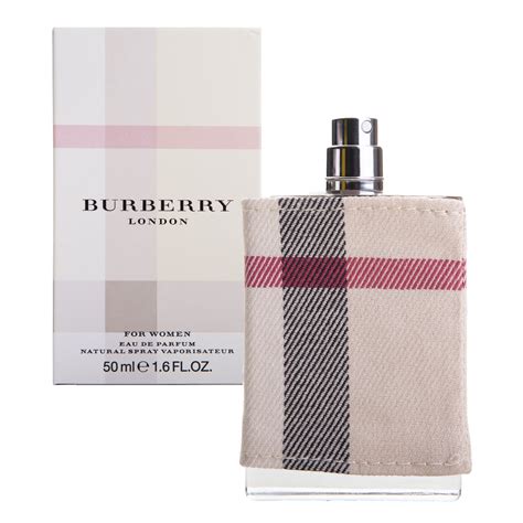 burberry london eau de parfum spray women details|burberry london for women price.